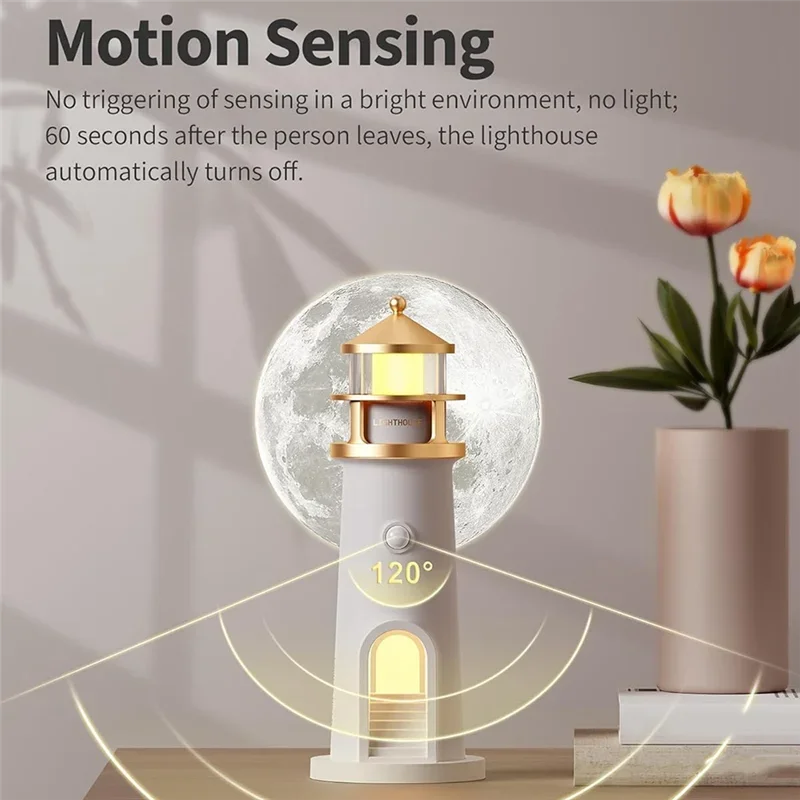 at02-moon-projection-lighthouse-proiettore-wireless-portatile-con-sensore-di-movimento-regalo-di-compleanno-per-bambini-cameretta-decorazione
