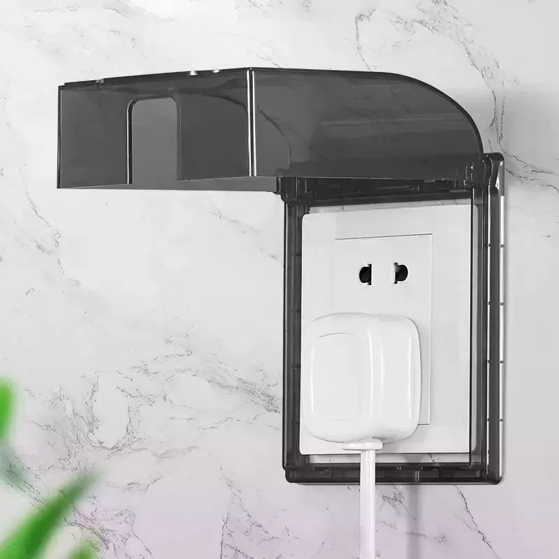 1/2/3Pcs 86 Type Sw…