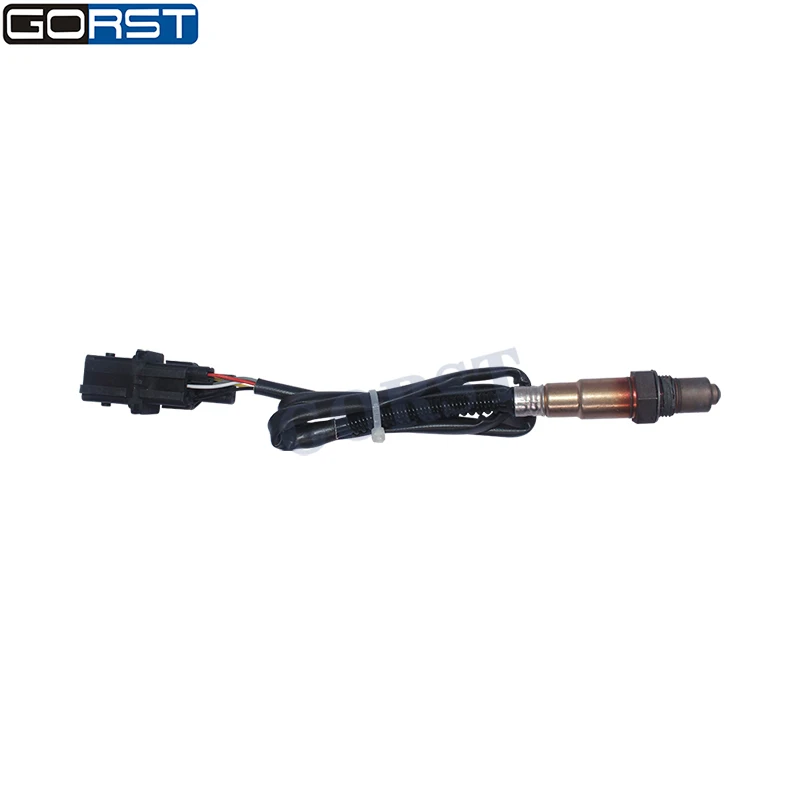 Oxygen Sensor 99660612800 for Porsche 911 Carrera Car Auto Part SU6042 5S3882 99660612801 0258007044 ES10924-12B1