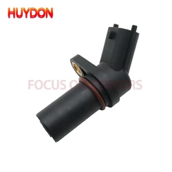 0281002315 Engine Crankshaft Position Sensor For Vauxhall Corsa Combo 1.0 1.2 1.4 1998-07 0261210151 09118368 9118368 90532619