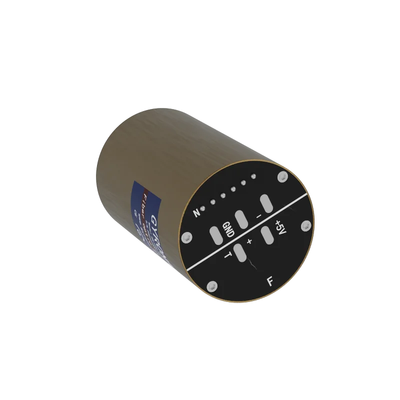 Hg GN1-FOG-V091B Fi…