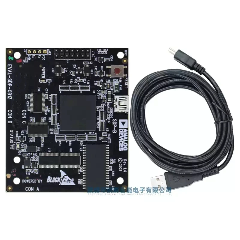 New Original Import…