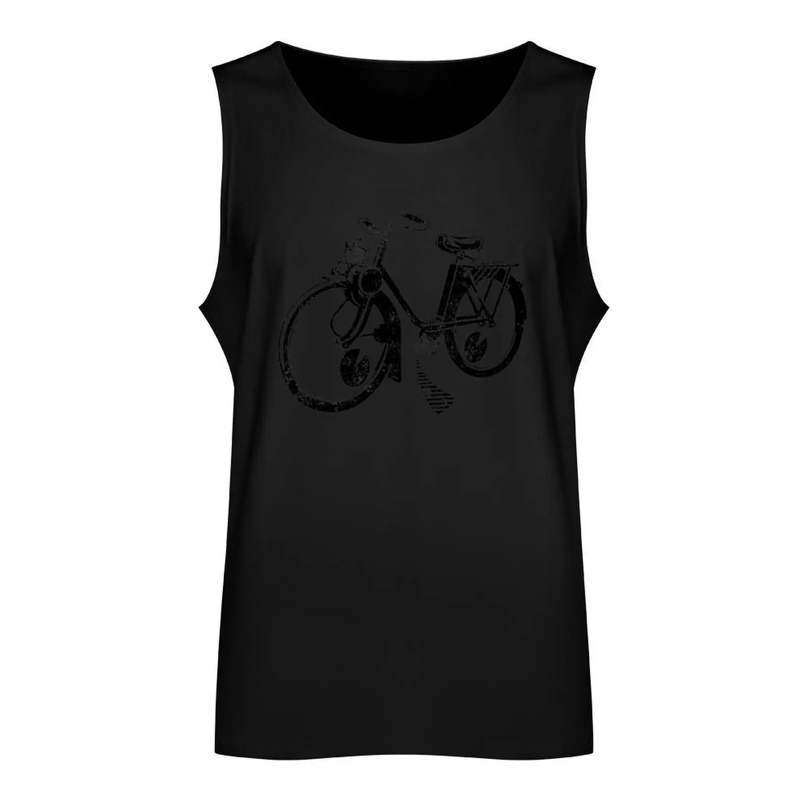 Solex golden Tank Top Men's t-shirt men clothings sports suits Vest male