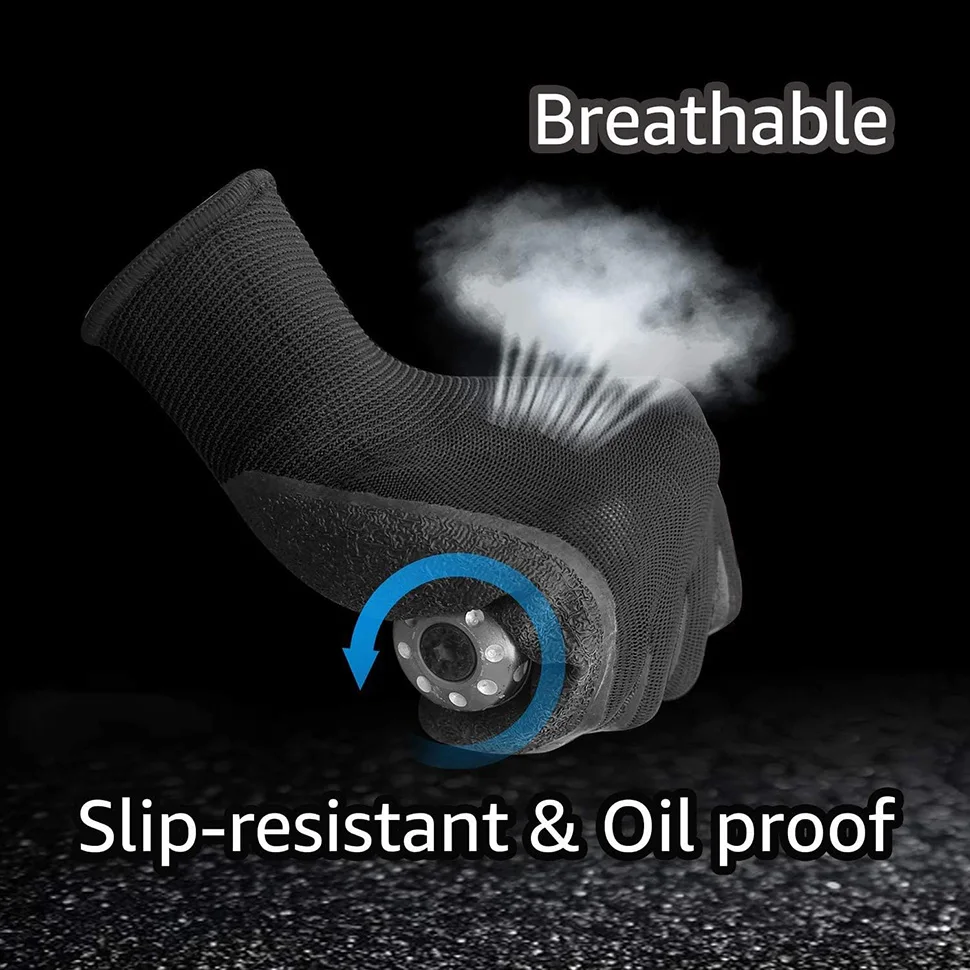 Crinkle Latex - Coa… - image