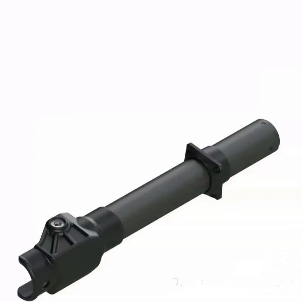 For Agras XAG P150 Arm (Fuselage Side) Kit Part Agricultural Drones Accessories 14-007-00034