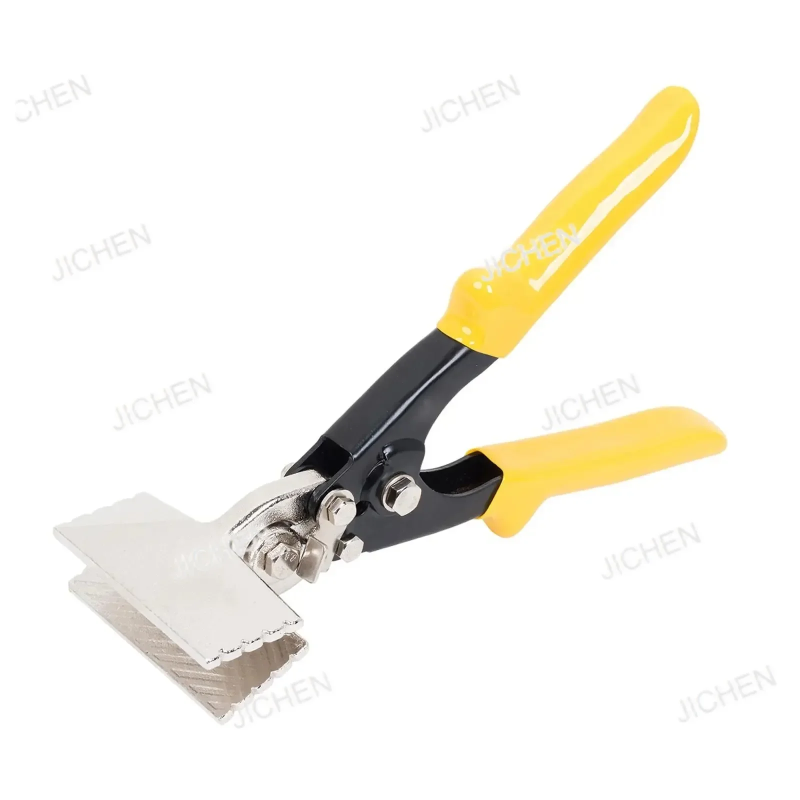 Neu Versandte Artik…