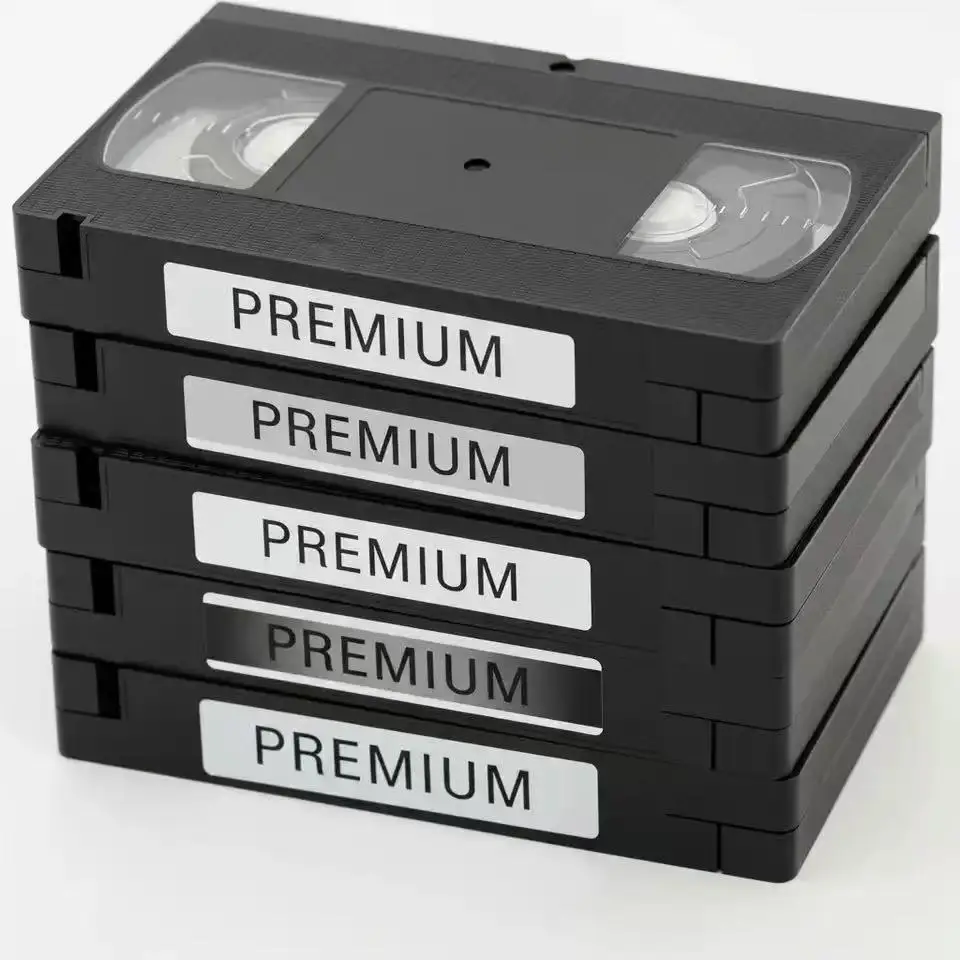 منتج RK3 Premium 8K عالي الجودة مع خدمة عملاء طويلة الأمد #1