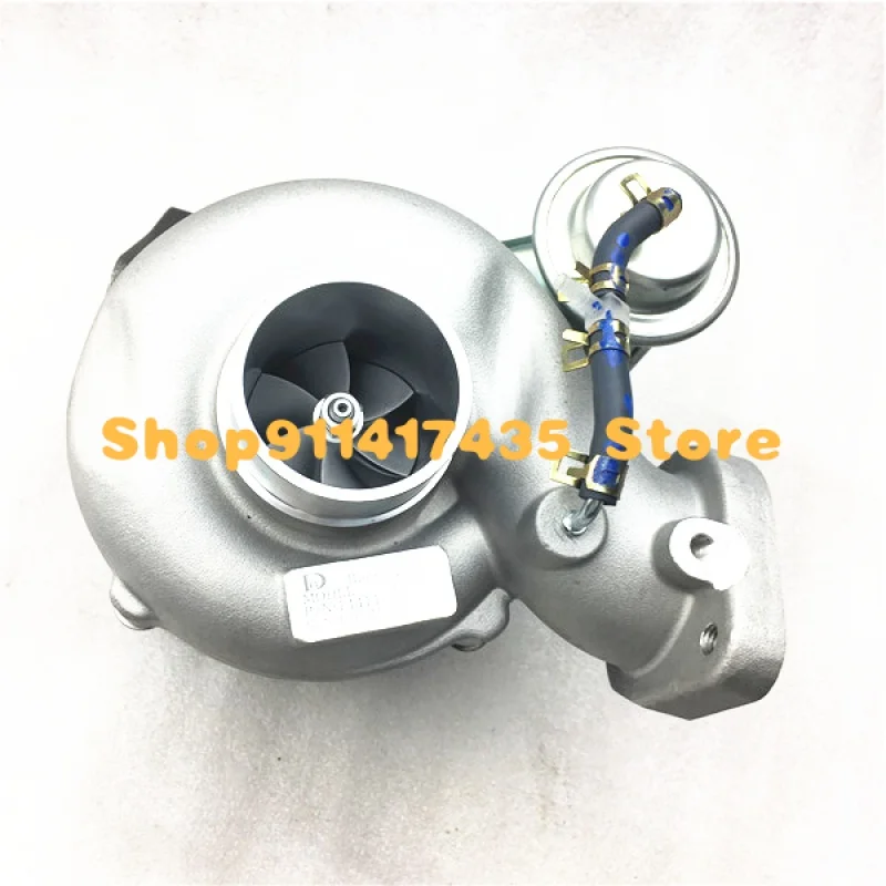 

VF52 14411AA760 14411AA800 RHF55 turbocharger for Subaru Legacy Outback GT 2.5L TD EJ25 Engine