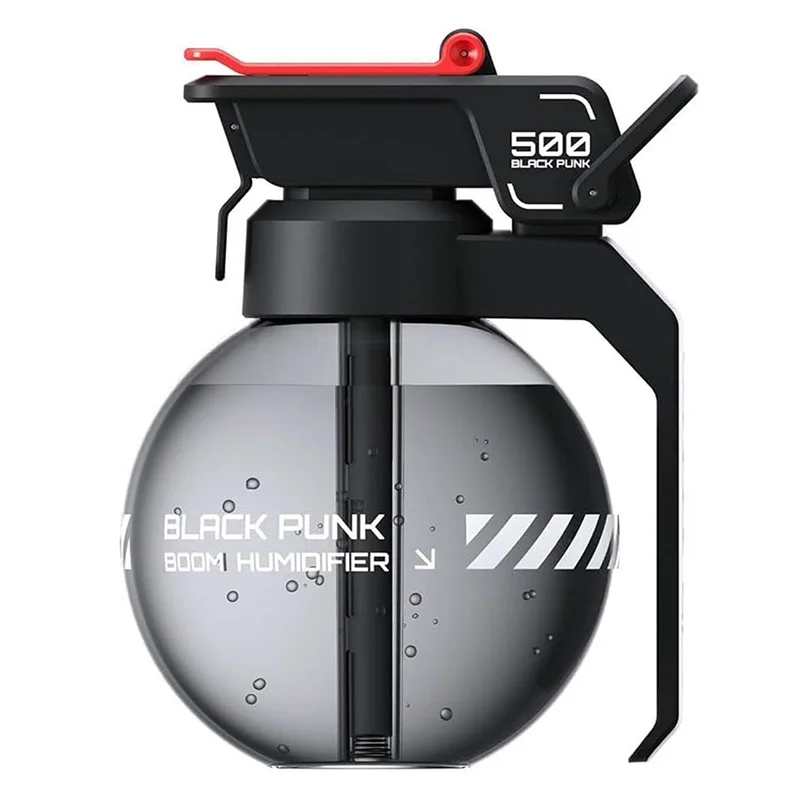 

BABZ-Диффузор эфирного масла Украшение рабочего стола Диффузор эфирного масла Форэфирное масло C