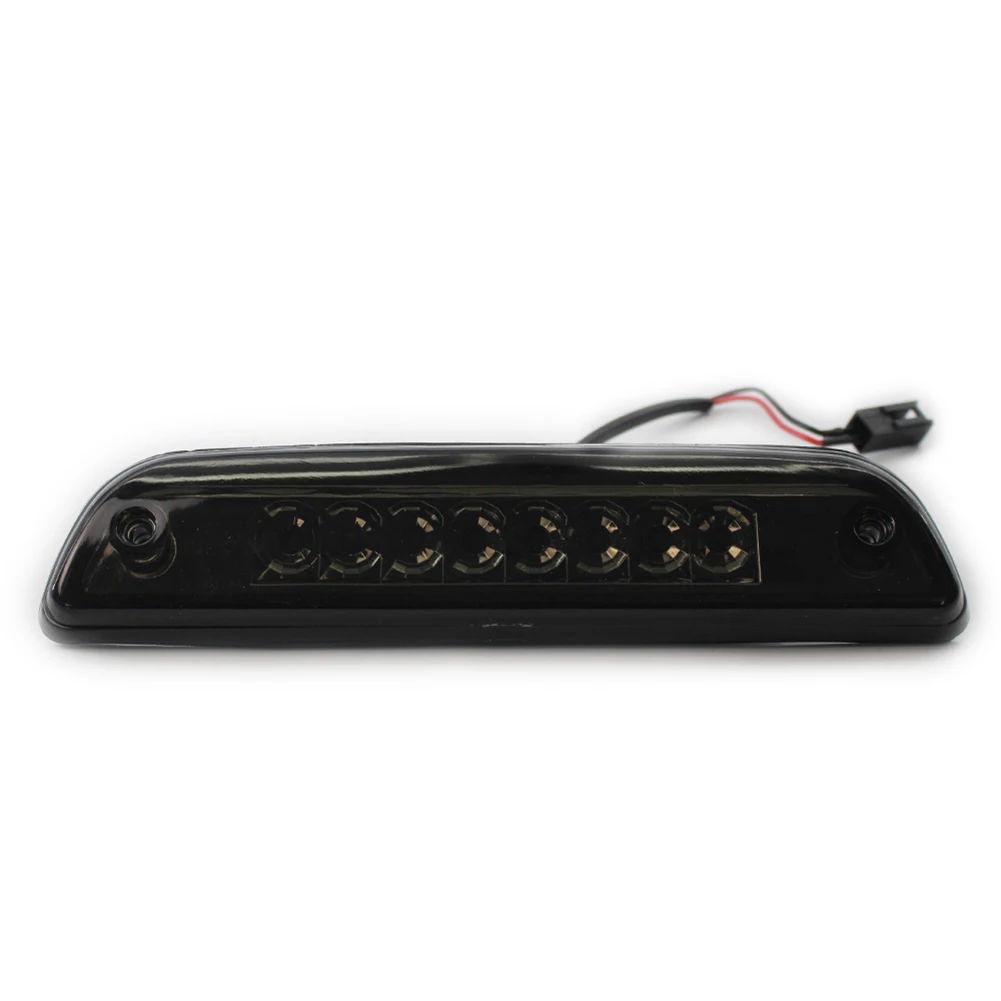 Car Tail Brake Light Stop Parking Lamp For Toyota Tacoma 1995-2023