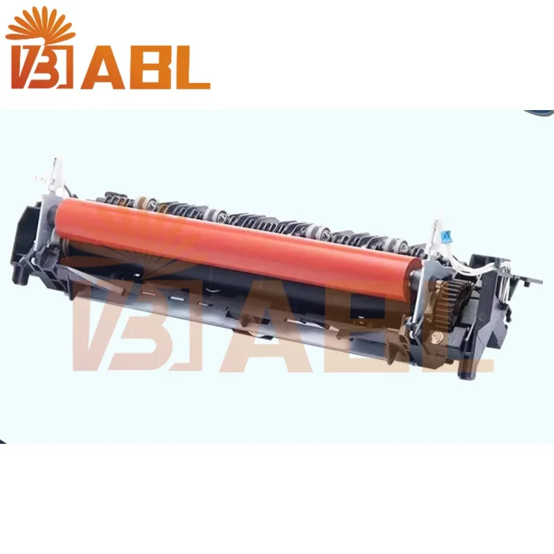 

New Fuser Assembly used for Brother HL-L8250 L8260 L8350 L8360 L9200 L9300 L9310 MFC L5705 Fuser Kit L8600 L8610 L8850 L8900 L95