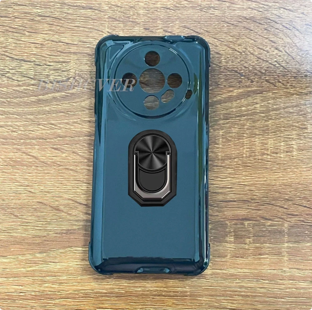 For Ulefone Armor X31 Pro 6.56