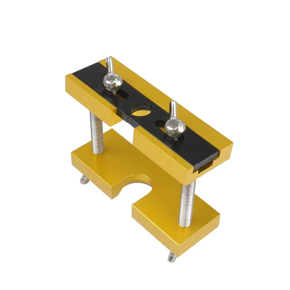 Trumpet Mouthpiece Puller Brass Mouth Remover Extractor Tools for Horn Trumpet Trombone Euphonium Wind Instrument Accessory