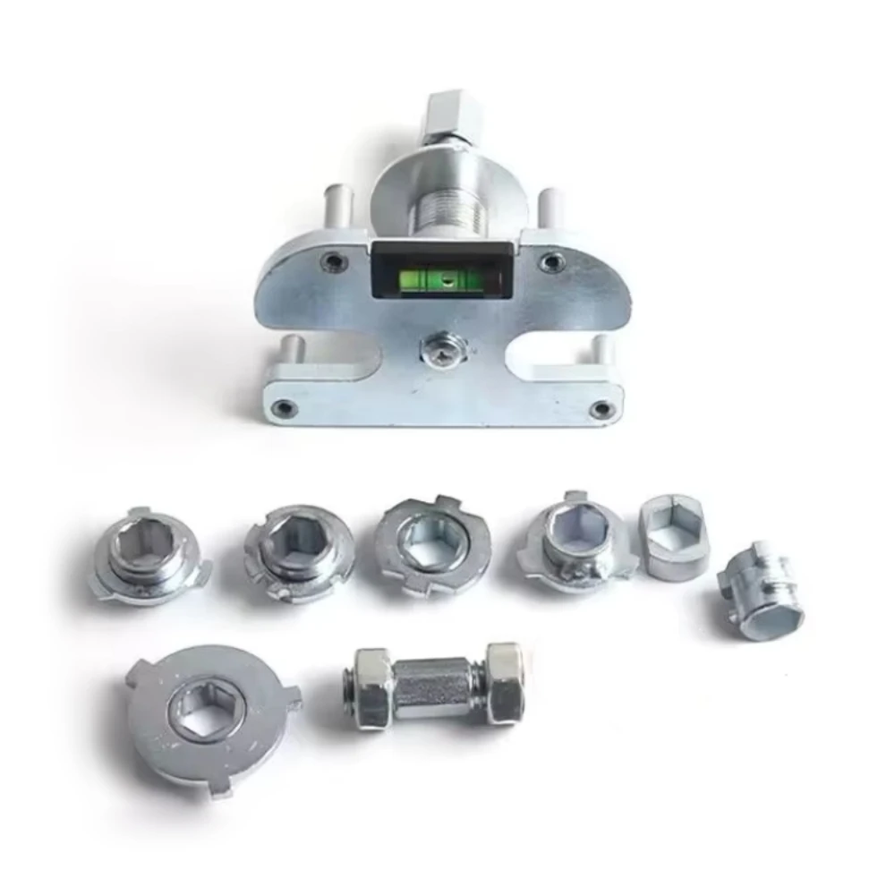 utensile-per-la-modifica-dello-stampo-di-posizionamento-della-piastra-perforata-del-faro-anteriore-dell'auto-compatibile-con-h1-h4-h7-h11-d2-9-per-q5-hella-3r-g5-bi