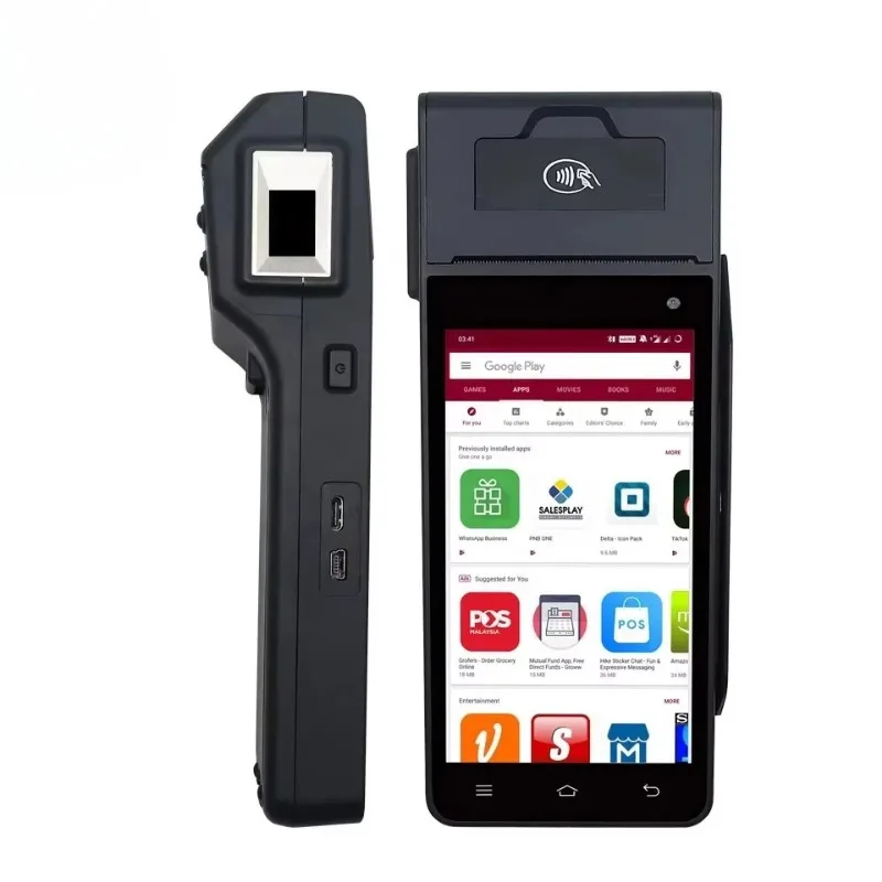 Zcs Z90 Android 12.…