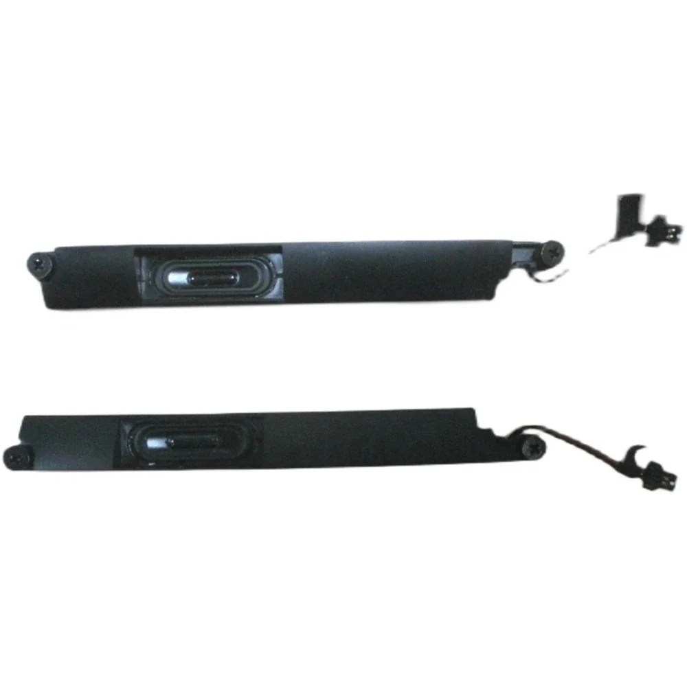 

Laptop Internal Speakers for Lenovo ideapad U430 Touch U430p