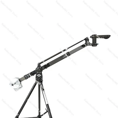 Applicable to Telescopic , Film and Television Photography Rocker , Camera Telescopic Rocker , Film Shooting Arm,