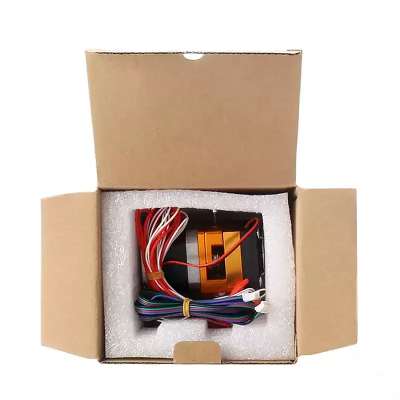 3D Printer Accessor…