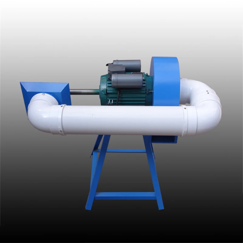 Leather Shoemaking Machinery Single Head Vacuum Sander Angle Grinding Roughing Electric Grinding Wheel