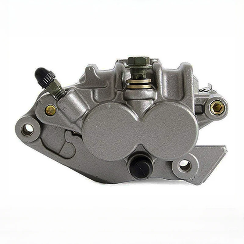 

Motorcycle accessories suitable for Honda CRF125R CRF150F XR150 lower pump disc brake pump hydraulic brake pump