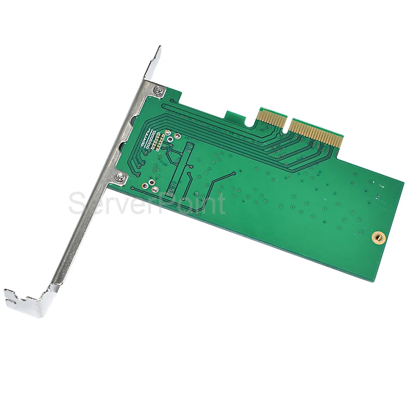 

New Convert Card For Mac Air Pro 2015 2014 2013 A1398 A1502 A1493 A1465 PCIE PCI-E to 4X Adapter Card SSD