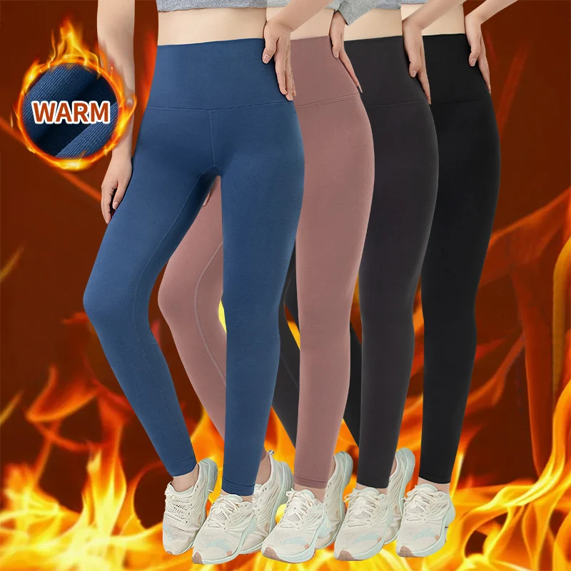 

1/3/4 Piece Set Of High Waisted Shark Pants For Teenagers And Women Four Season Sports Leggings Comfortable Yoga Pants For Girl