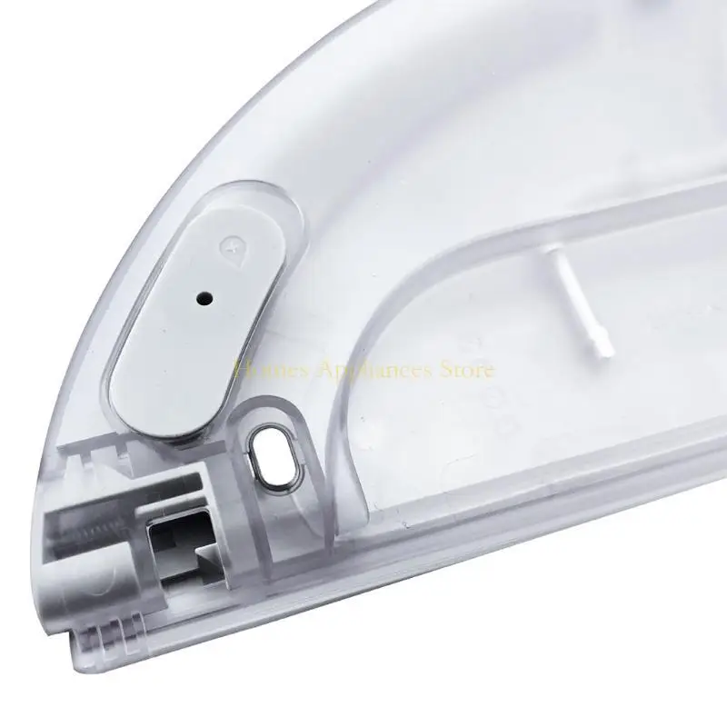 استبدال D0AB المياه التي يتم التحكم فيها كهربائيا لخزان ل 1c كاسحة فراغ روبوت الغيب