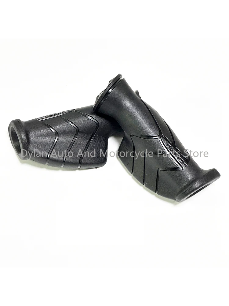 277001946 for BRP Seadoo Various Colors Handle Grip Spark900 RXP RXT GTX GTI GTS GTR 90 130 155 170 215 230 260 300