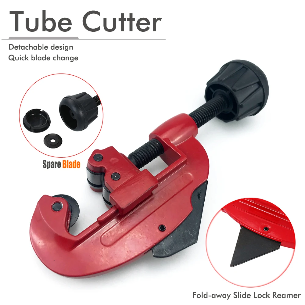 

Профессиональный набор инструментов для развальцовки тормозной магистрали, 10 шт., двойная раструб 3/16 "-3/8" и адаптер переменного тока для автомобильного холодильного оборудования и ремонта труб