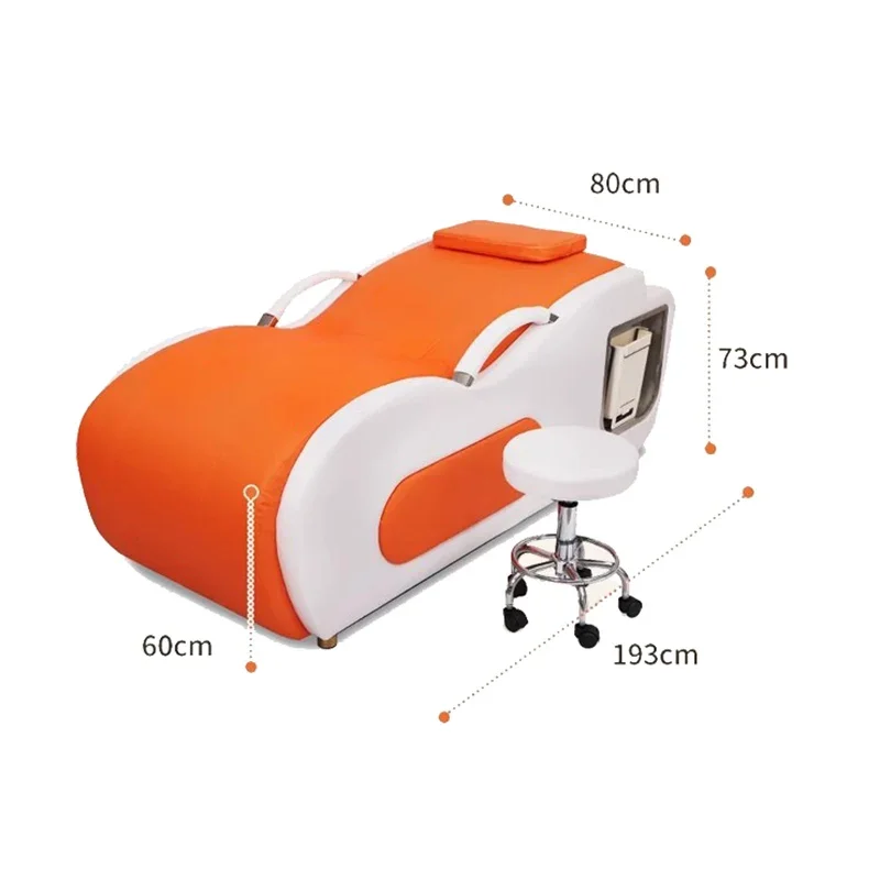 Professional Multifunctional Massage Table Modern Simple Ergonomic Design Massage Bed Luxury Trendy Camilla Masaje Furniture