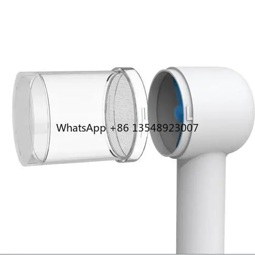 Ultra High Endurance Detachable Electric Mosquito Repellent Monitoring Equipment