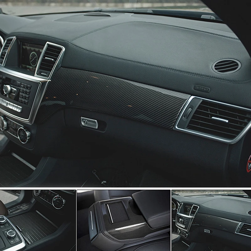 لفة رقائق الفينيل من ألياف الكربون ، التفاف السيارة للماء ، صائق ، وحدة التحكم ، الكمبيوتر ، جلد الكمبيوتر المحمول ، ملحقات التصميم