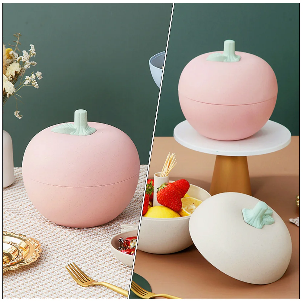 

Дизайнерский поднос для фруктов, контейнер для закусок, практичное долгосрочное использование для кухни, столовой, пикника, свадьбы, вечеринки, дома