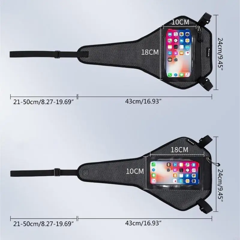 طريق عرق الدراجة على الطريق صافي الدراجات مدرب العرق امتصاص حزام حزام الشبكة