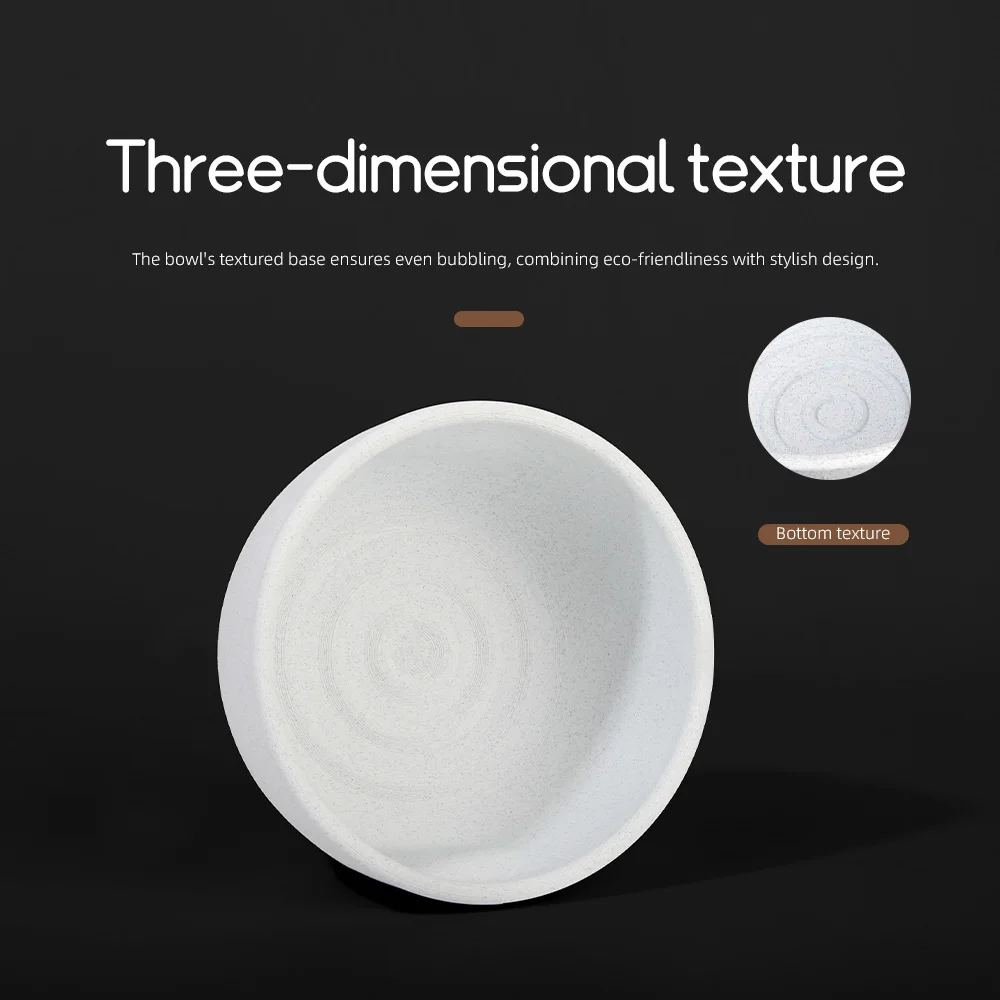 Thumbnail 4 - #35 Compare Shaving Bowls Before You Buy