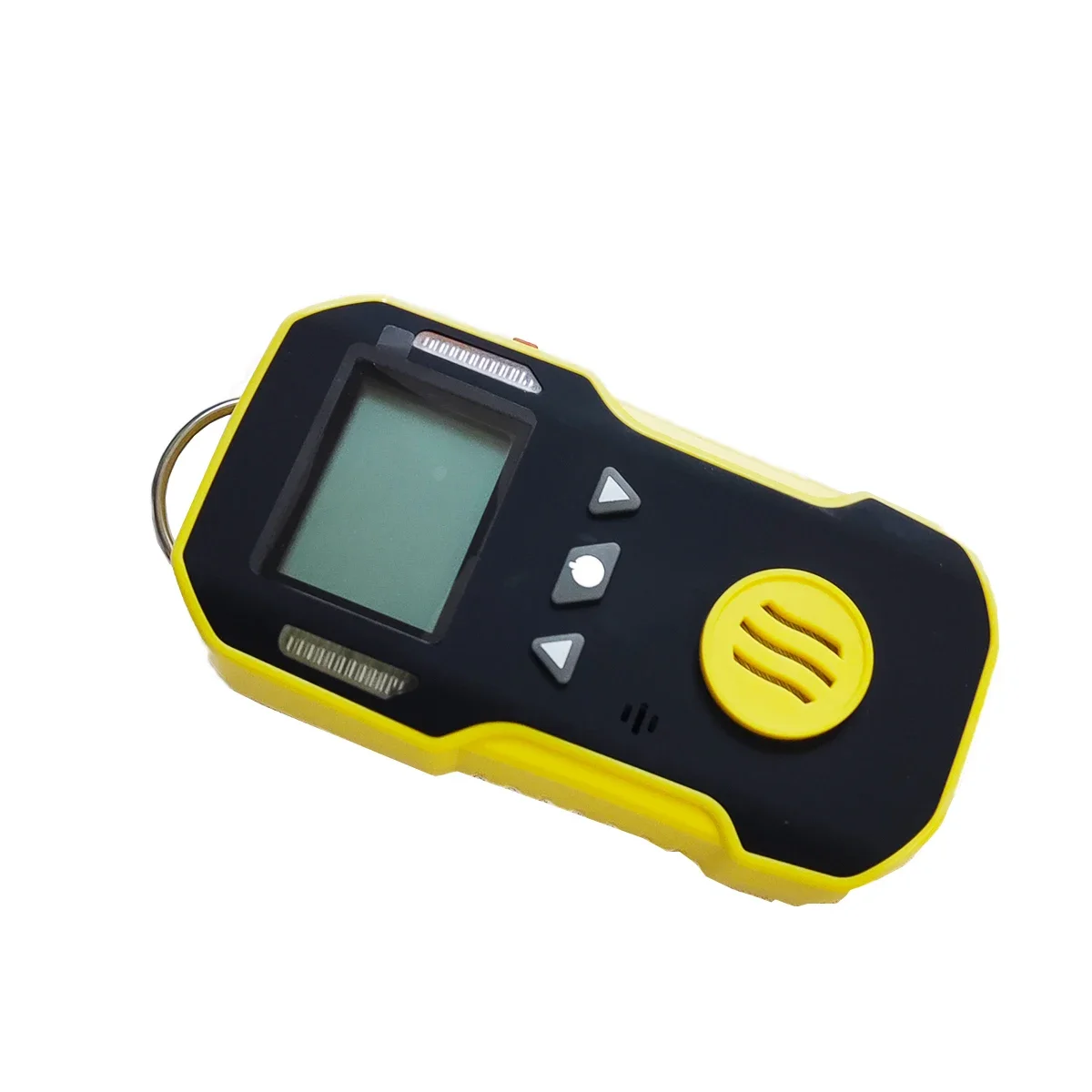 BH-90A C2H4 ethene gas detector handheld ethene C2H4 Gas analyzer range 0-100%lel