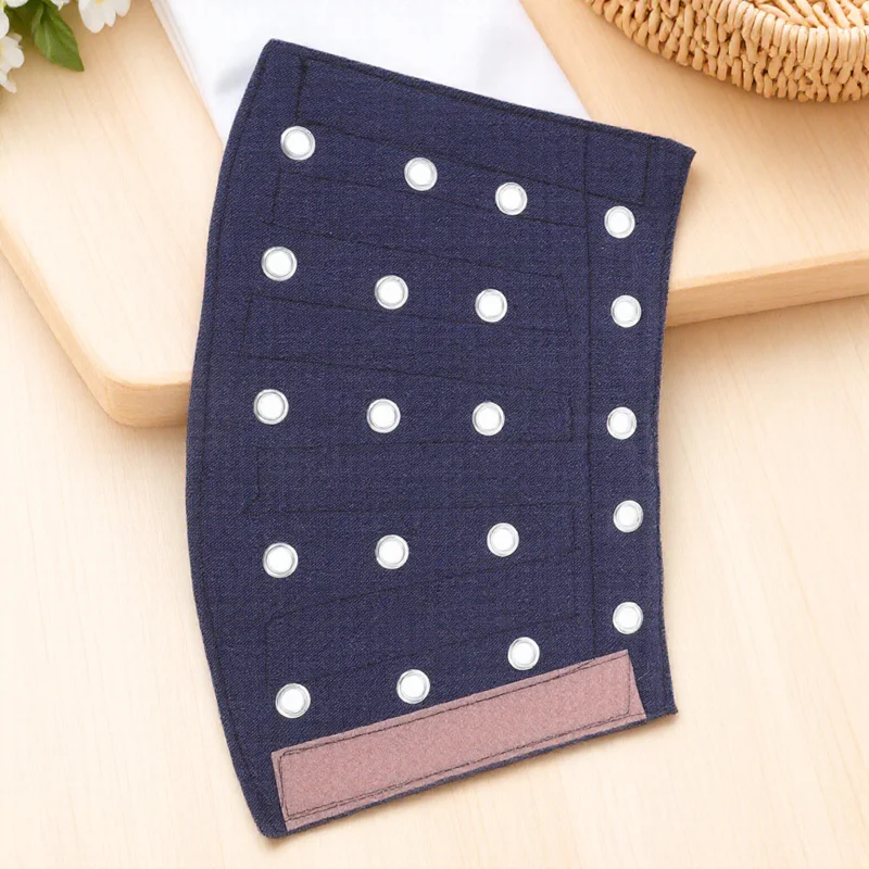 

1 Pair Cut Resistant Wrist Sleeves For Gardening Farming Work Lightweight Protective Arm Guards Safety Wrist Protection Sleeves