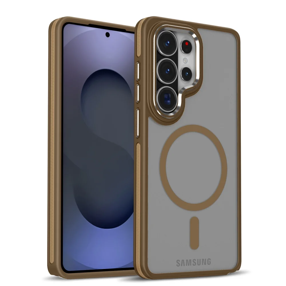 Shockproof Case For…