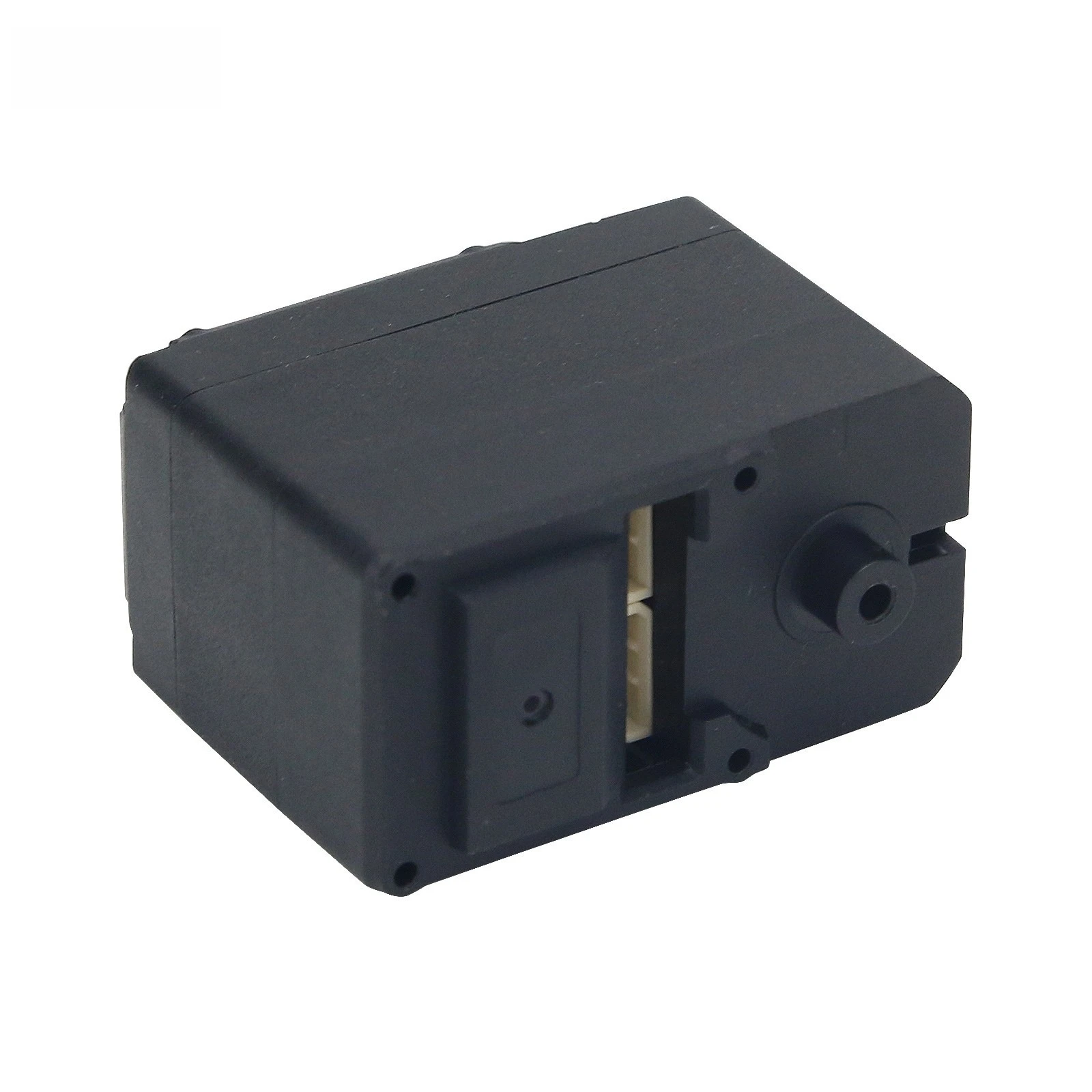 Feetech SCS225-C006 7.4V Servos Serial Bus Servo Dual Axis 19KG Torque TTL Signal Level w/ Horn