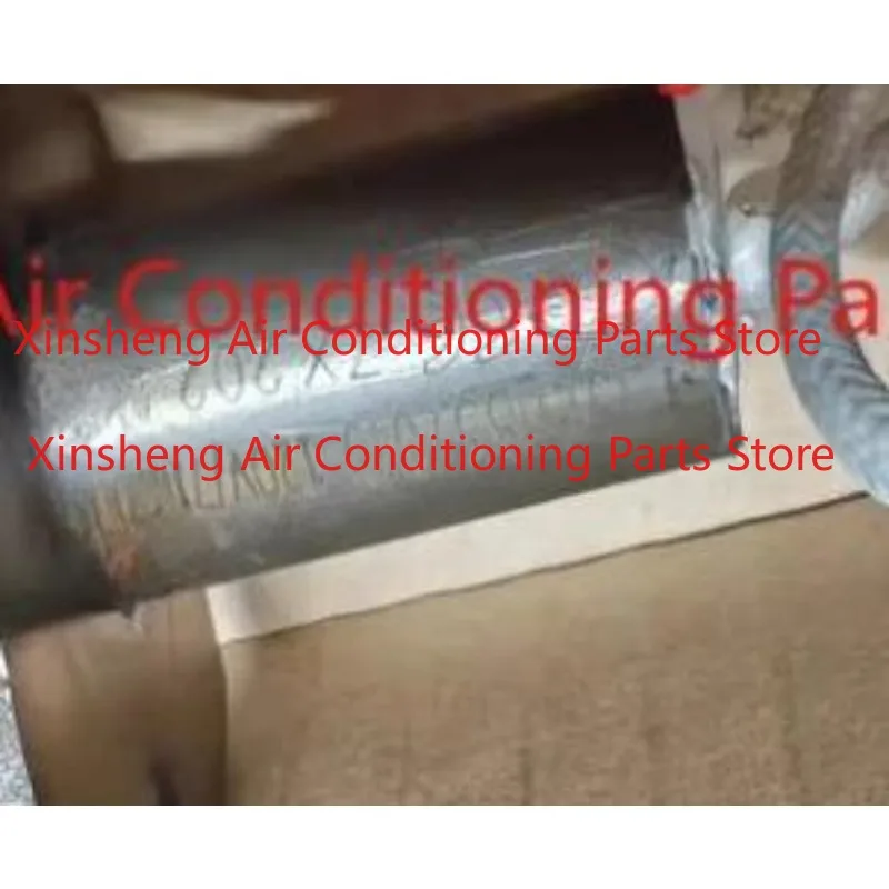 

Suitable for TRANE central air conditioners X13151837010 fuel tank heaters ELM08119 unit accessories