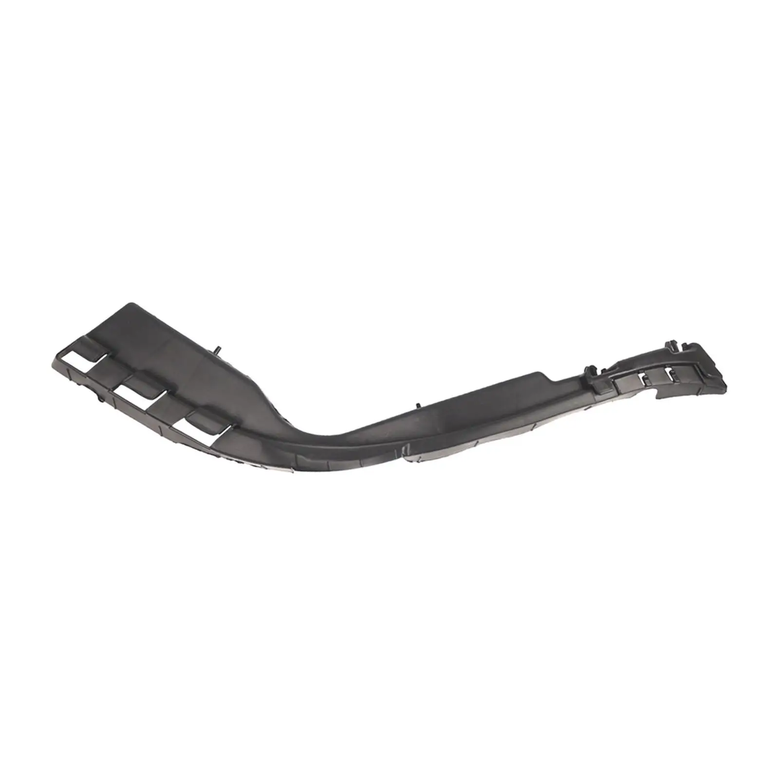 

Front Bumper Bracket Car Supplies for Left Side for Volkswagen for Bora