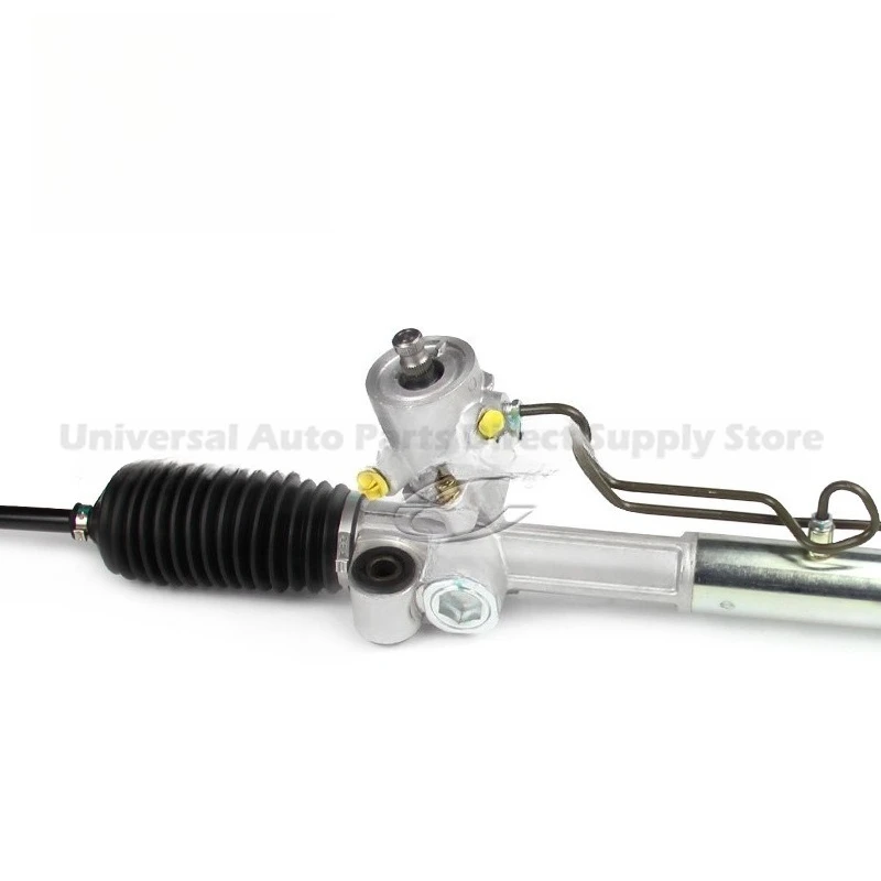 For Mazda HaiMa H7 Knight Car Steering Rack Gear Box Bearing LHD with High Precision and Durable Design