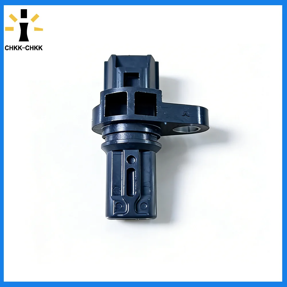 

Высококачественный датчик положения распределительного вала MR985041 для Mitsubishi Pajero L200 Lancer Montero ASX, автомобильные аксессуары