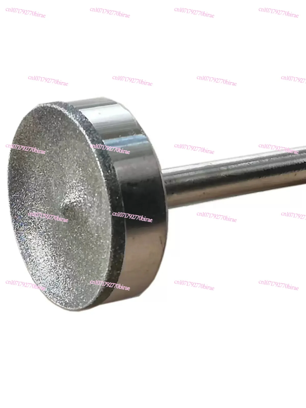 

Billiards Club Repair Machine Spare Parts Club Arc Sander Club Repair Polishing Machine