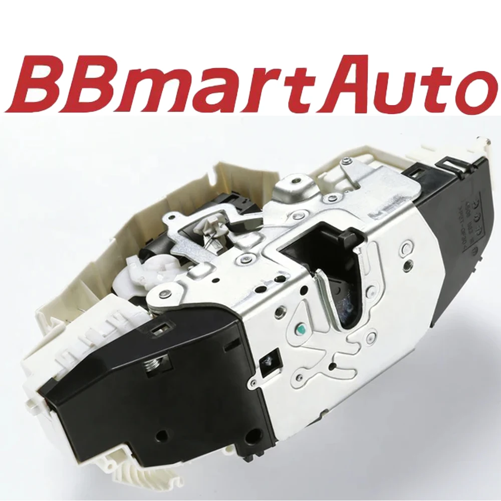 

2217205535 BBmart автозапчасти 1 шт. высококачественный привод замка передней двери L для Mercedes Benz CL500 CL63 S250 S320 S350 S420 S450