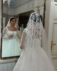 Customer Exclusive Headscarf Veil Additional Payment Link（2*1.5）