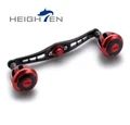 Black Red