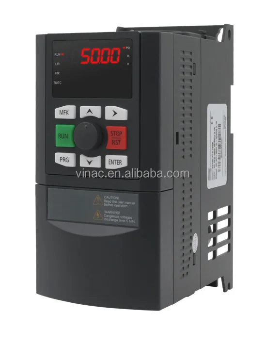 6KW Off Grid Solar System MPPT Lithium Battery Hybrid Solar Inverter Pure Sine Wave Home Use