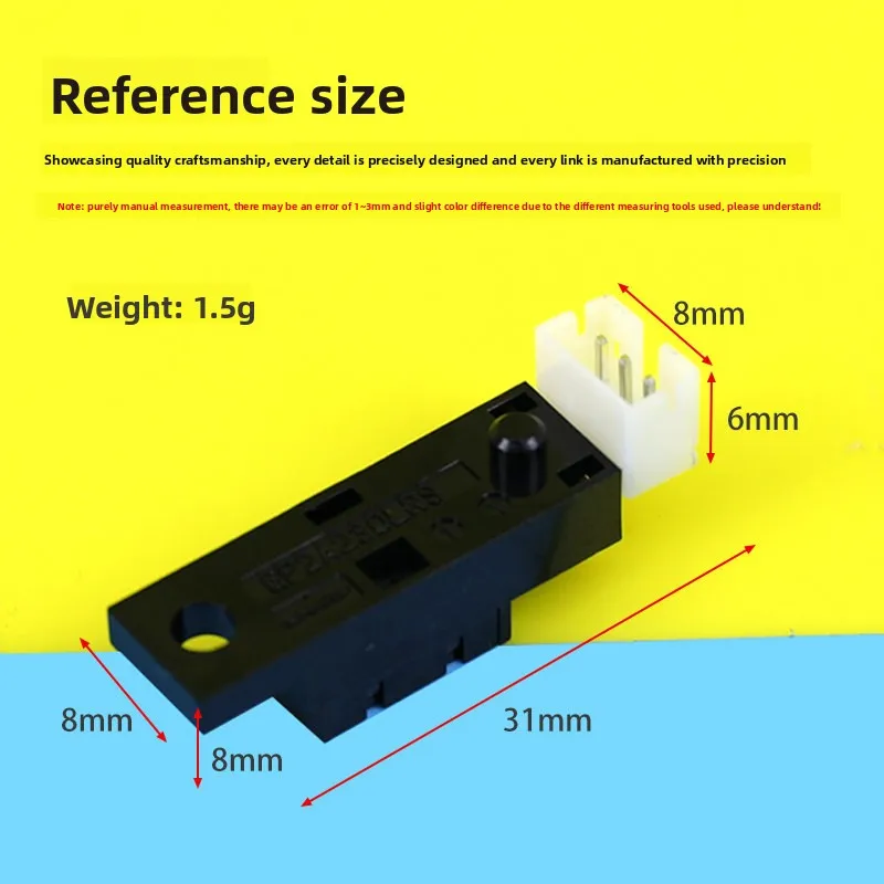 

GP2A Bend Light Eye Super Magician Circus Arcade Coin Pusher Game Machine for Children