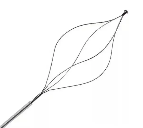 1pc Surgical removable disposable consumables
